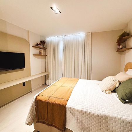 Summer Flat 카베델로 외부 사진