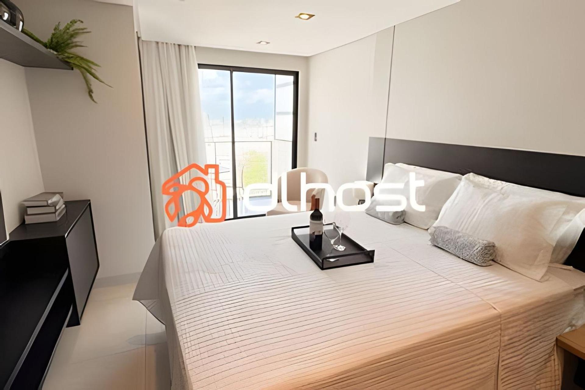 Summer Flat 카베델로 외부 사진