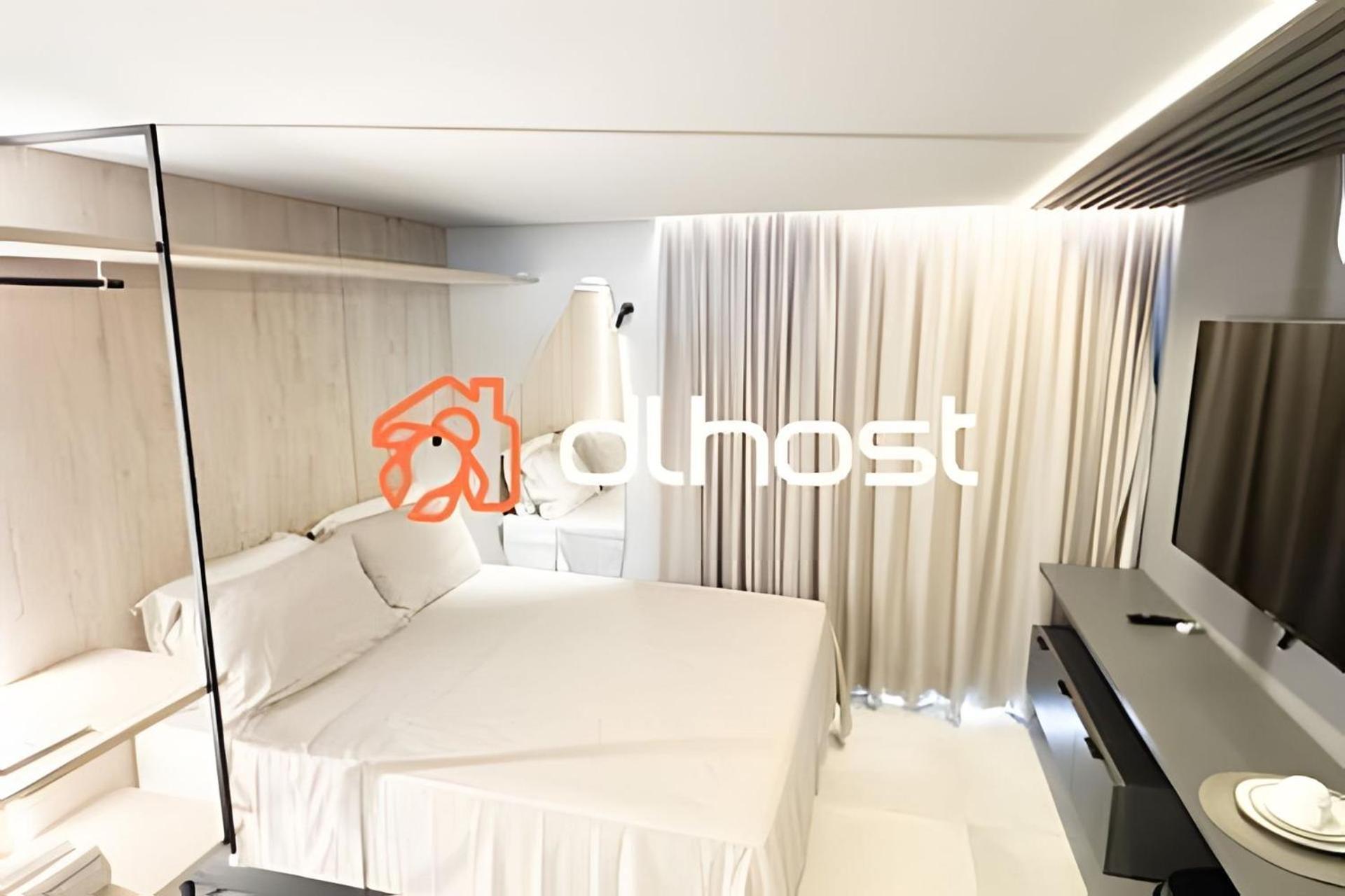 Summer Flat 카베델로 외부 사진