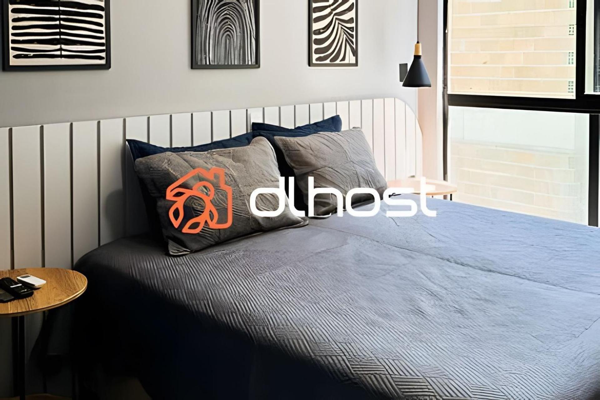 Summer Flat 카베델로 외부 사진