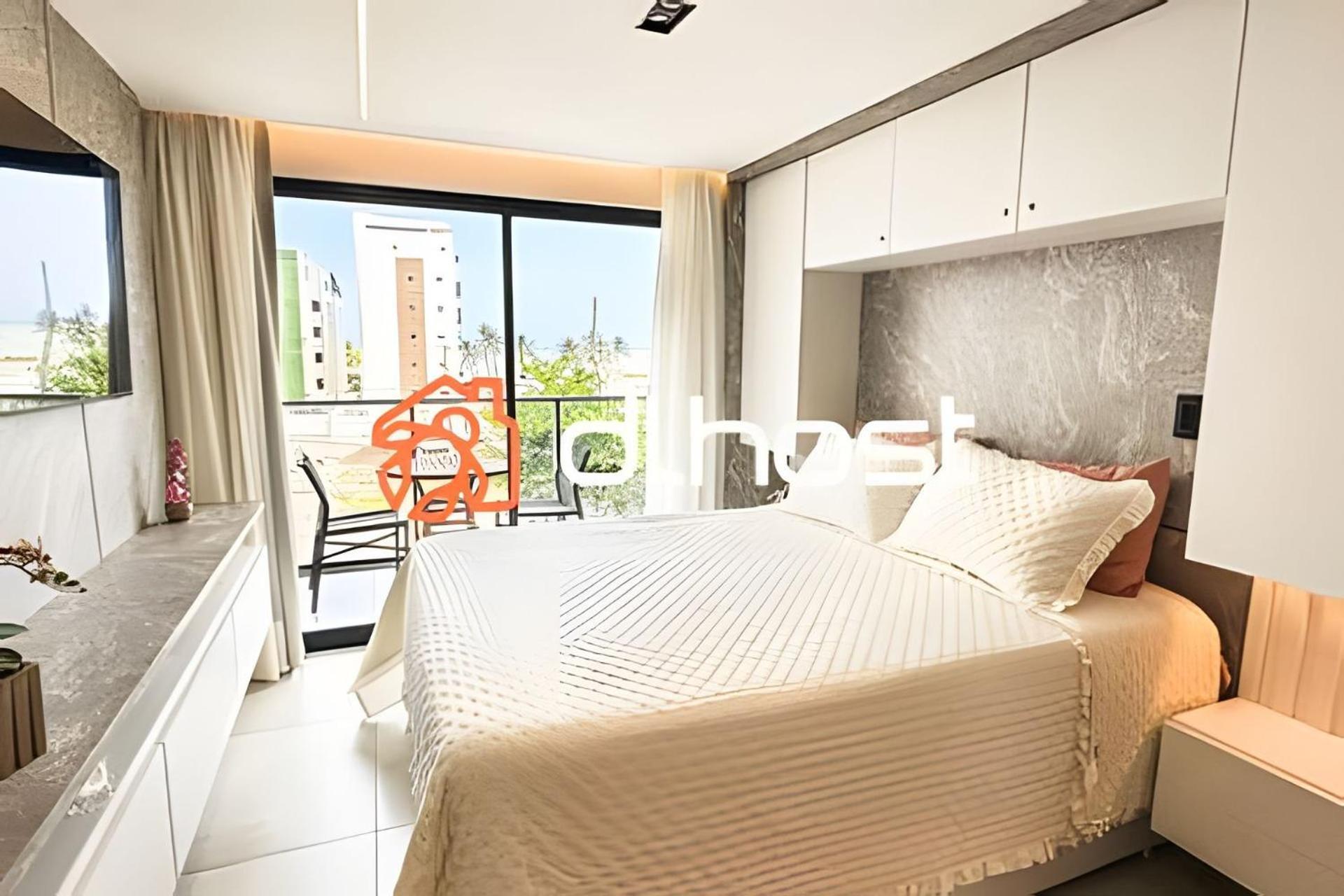 Summer Flat 카베델로 외부 사진